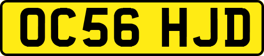 OC56HJD