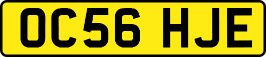 OC56HJE