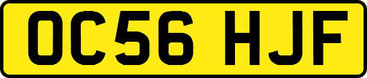 OC56HJF