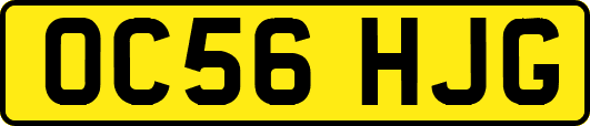 OC56HJG