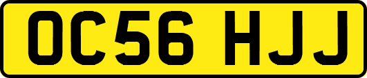 OC56HJJ