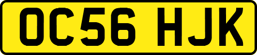 OC56HJK