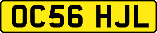 OC56HJL