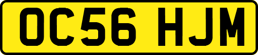 OC56HJM