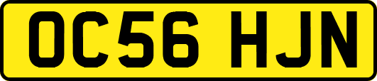 OC56HJN