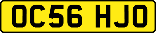 OC56HJO