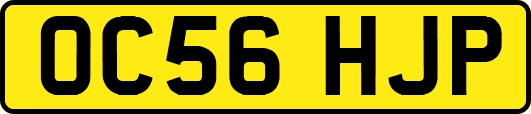 OC56HJP