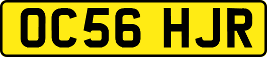 OC56HJR