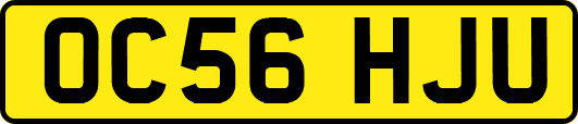 OC56HJU
