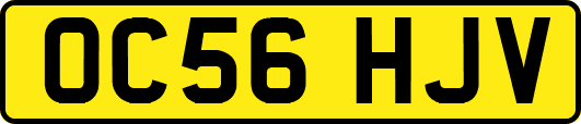 OC56HJV