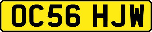 OC56HJW