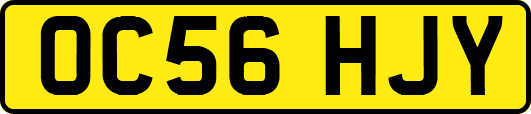 OC56HJY