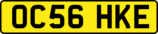 OC56HKE