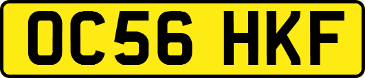 OC56HKF