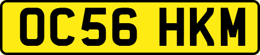 OC56HKM