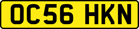 OC56HKN
