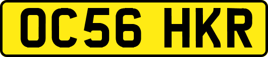 OC56HKR