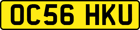 OC56HKU