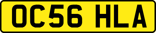 OC56HLA