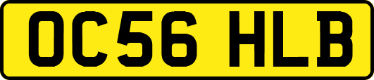 OC56HLB