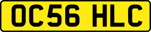 OC56HLC