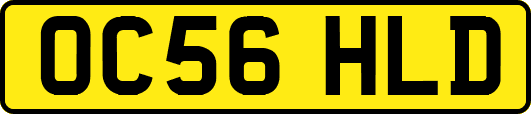 OC56HLD