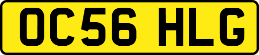 OC56HLG