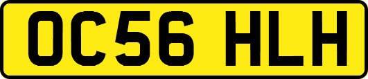 OC56HLH