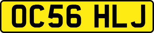 OC56HLJ