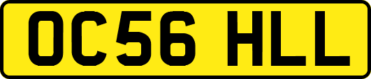 OC56HLL