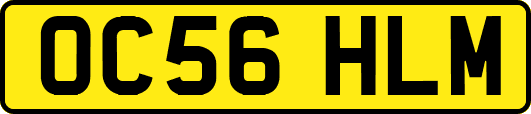 OC56HLM