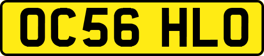 OC56HLO