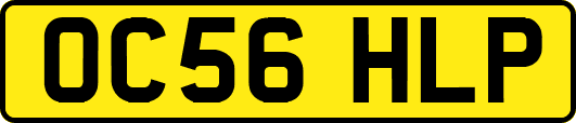 OC56HLP