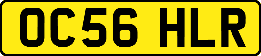 OC56HLR