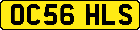 OC56HLS