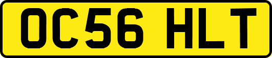 OC56HLT