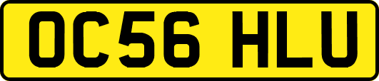 OC56HLU