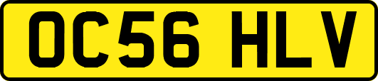 OC56HLV
