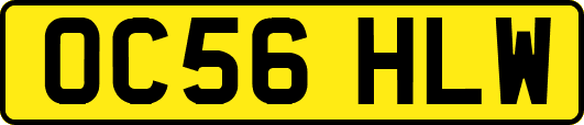 OC56HLW