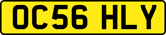 OC56HLY