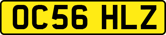 OC56HLZ