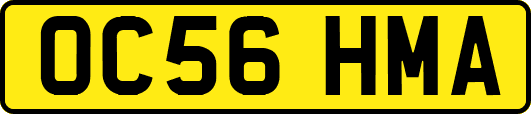 OC56HMA
