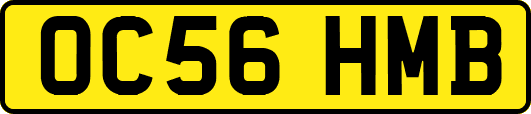 OC56HMB
