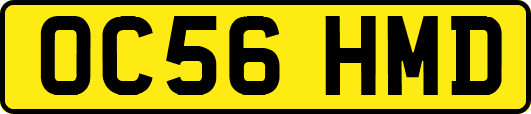 OC56HMD