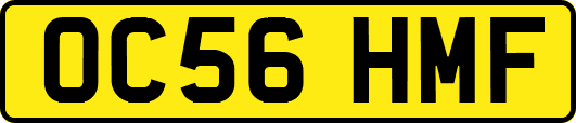 OC56HMF
