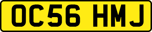 OC56HMJ