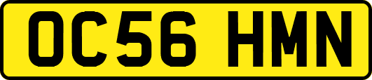 OC56HMN