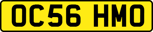 OC56HMO