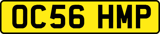 OC56HMP