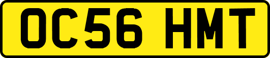 OC56HMT
